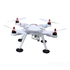 Замена моторов на квадрокоптере WL Toys V383 в Белгороде